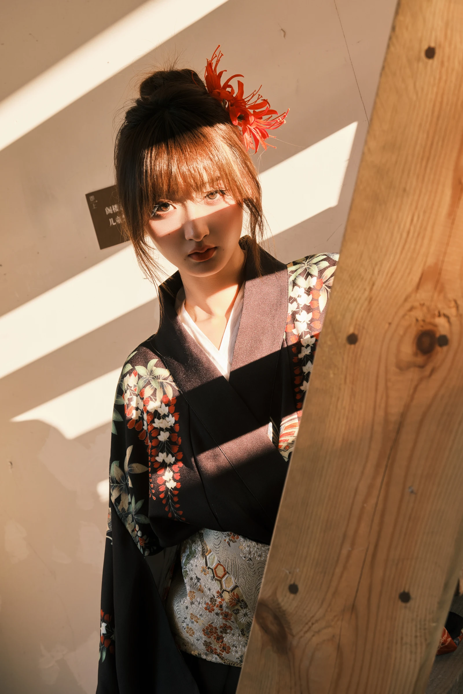 [YITUYU]艺图语-2024.10.21-和服少女-陈年小九-[21P-430MB]-6.webp